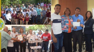 EL 5% CONTIN&Uacute;AN CAMBIANDO EL ROSTRO De TODOS LOS RINCONES DE S&Aacute;NCHEZ RAM&Iacute;REZ