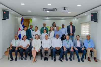 21 Aniversario de la fundación de FOMISAR.