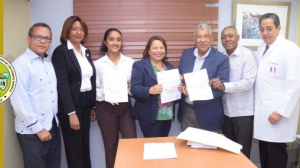 EL 5% CONTIN&Uacute;A APOYANDO LA INCLUSI&Oacute;N SOCIAL