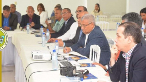 FOMISAR CONTIN&Uacute;A APOSTANDO AL DESARROLLO DE LA REGI&Oacute;N NORTE