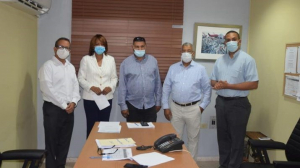 EL PROGRAMA DE ASISTENCIA SOCIAL COMUNITARIA CONTINUA AUXILIANDO LA POBLACION M&Agrave;S VULNERABLE CON EL 5% DE LA EXPLOTACION MINERA