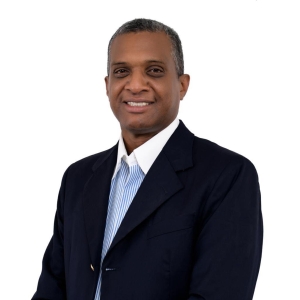 JOSE ALBERTO JIMENEZ SANTOS Diputado al Congreso Prov. S&aacute;nchez Ram&iacute;rez