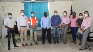 FOMISAR CONTIN&Uacute;A TRABAJANDO RUMBO A LA ELABORACI&Oacute;N DEL POA 2021