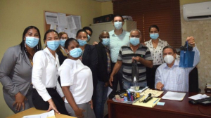 FOMISAR FESTEJA EL D&Iacute;A DE LOS PADRES