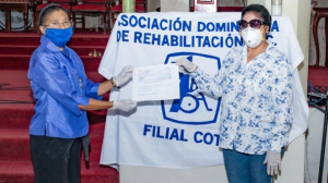 EL 5% CONTIN&Uacute;A IMPACTANDO LA PROVINCIA SANCHEZ RAMIREZ