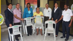 FOMISAR CONTIN&Uacute;A CON SU PROGRAMA DE ASISTENCIA SOCIAL COMUNITARIA