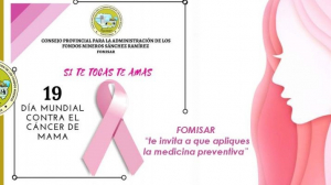 &iexcl;SI TE TOCAS TE AMAS!