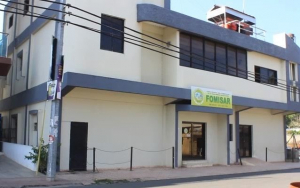 Lo Que Debes Saber Sobre FOMISAR