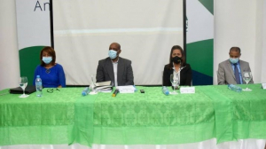 FOMISAR REALIZA SU ASAMBLEA GENERAL 2020