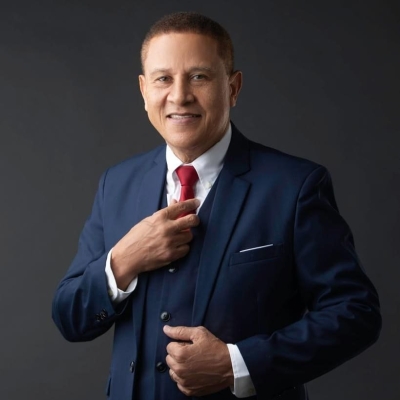 JOSE EUGENIO MONTILLA Alcalde Municipial de Cotu&iacute;