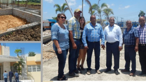 SUPERVISAN CONSTRUCCI&Oacute;N DE OBRAS